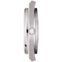 Tissot PRX T1374101109101 Herre 40 mm Analog Kvarts urverk Safirglass