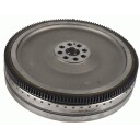 Svinghjul SACHS 6594 000 211