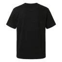 Off White Herre Topper Svart XL,