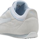 Puma Catch Soleil SD Blå 36