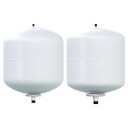 Cosmo Trykktank F/forbr Vann 33 Liter