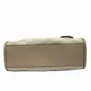 Michael Kors Dame Beige