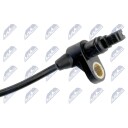 ABS sensor NTY HCA-CH-002