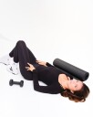Bumpro Lively Ultimate Tights Black XS