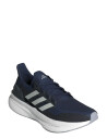 adidas Performance Ultraboost 5 - Blue - 39 1/3