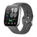 Amazfit Bip 6 Rød