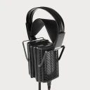 Stax SR L700 MkII
