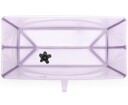 Stokke Flexi Bath Badebalje Lavender