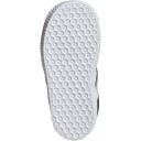 Adidas Originals Sko   Gazelle CF EL I   Svart m. Hvit   Adidas Originals   27   Sko