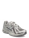 New Balance New Balance 1906R Silver 45.5