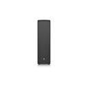 Turbosound IP300