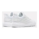 Reebok Dame Sko Hvit 40 EU