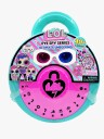 L.o.l. Surprise! L.O.L. Surprise! Eye Spy Figur Ultimate Unboxing