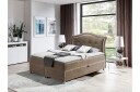 Hestra Kontinentalseng 120x200 cm -