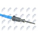 Sensor eksostemperatur NTY EGT PL 042