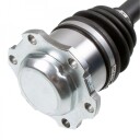 Febi Bilstein Drivaksel FEBI BILSTEIN 181980