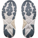 Hoka Arahi 8 Herre Alabaster/Birch 44 2/3