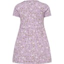 Hummel Glad Dress Orchid Bloom (104 / 4 år)