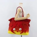 Loewe Dame Flerfarget