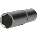 Brilliant Tools Ks Tools Bt021826 Topnøgle