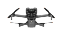 DJI Mini 5 Pro Fly More Combo Plus (RC2) - C0