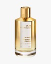 Mancera Intense Instant Crush Eau De Parfum 120 ml