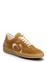 Anonymous Copenhagen Blaire - Beige - 40