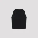 Givenchy Dame Topper Svart L,