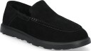 UGG M Shep Loafer   BLACK   45