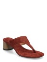 VAGABOND Evie   Brown   38
