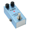 Yuer RF-10 Series Analog Chorus
