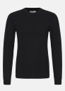Casual Friday CFISAKSSON LS CREW KNIT