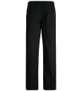 Jack & Jones Jpstbill Drew Chino Jnr Noos   Black   146