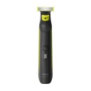 PHILIPS QP6504/15 ONEBLADE PRO MULTITRIMMER