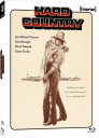 Hard Country 1981 Bluray