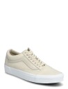 VANS Old Skool   Cream   46