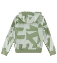 adidas Terrex K Mt Aop Log Hd Multi/patterned 128