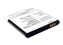 Emporia Telme C155 batteri (1200 mAh 3.7 V)