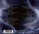 Nightingale  Invisible  CD