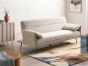 3 seters sofa Vayla   Off White