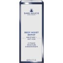 Sans Soucis Deep Moist Depot 2 Phase Moisture Concentrate 50 ml