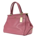 Coach Pre-owned Dame Pre-owned Rosa