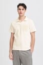 Casual Friday CFELVERUM 0280 POLO   M