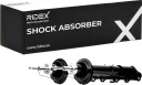 RIDEX 854S2595 Støtdemper