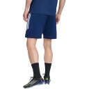 Adidas Performance Tiro26L Tr Sho   Navy   XS
