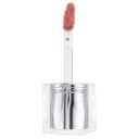 TIRTIR Waterism Glow Tint 26 Bareble