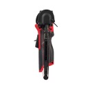 Milwaukee Båndfil M12 FBFL13 0 Uten batteri