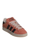 Adidas Originals Campus 00S   Coral   40 2/3