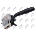 Bryter komplett rattstamme NTY EPE-TY-011