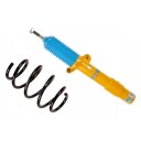 BILSTEIN 46-180698 Sport Kit, fjærsett / dempere